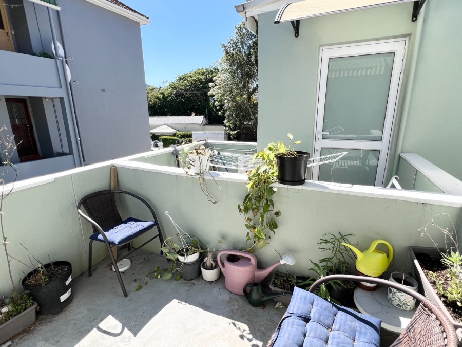To Let 3 Bedroom Property for Rent in Rondebosch Western Cape